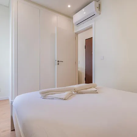 Appartement Estrela Hideout By Innkeeper *