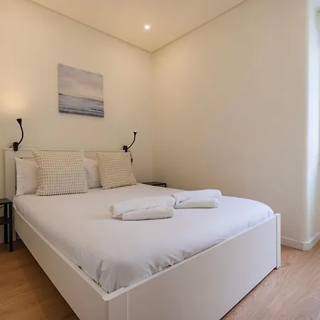 Estrela Hideout By Innkeeper Apartamento Lisboa