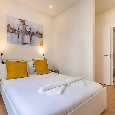 Estrela Hideout By Innkeeper Apartamento
