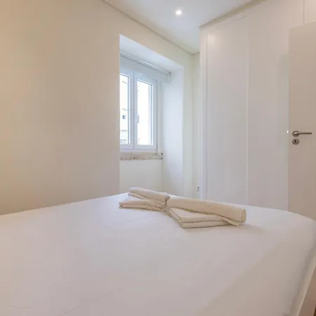 Estrela Hideout By Innkeeper Apartamento